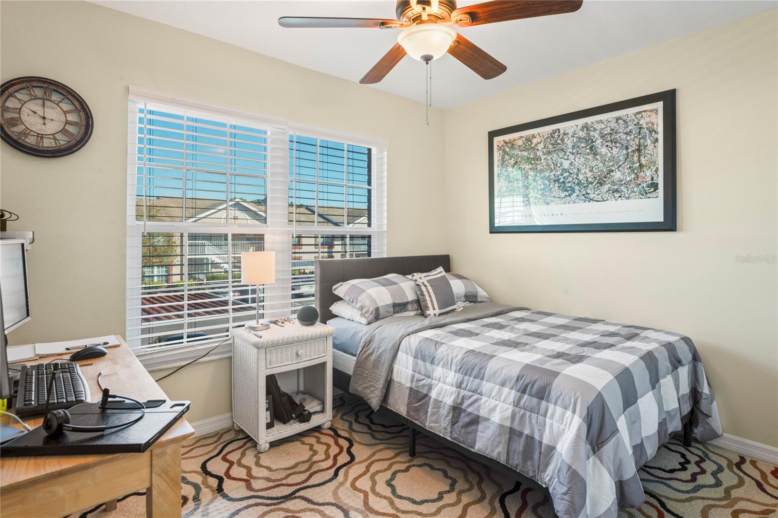 6424 SPRING FLOWER DR #24, NEW PORT RICHEY, FL — photo 41