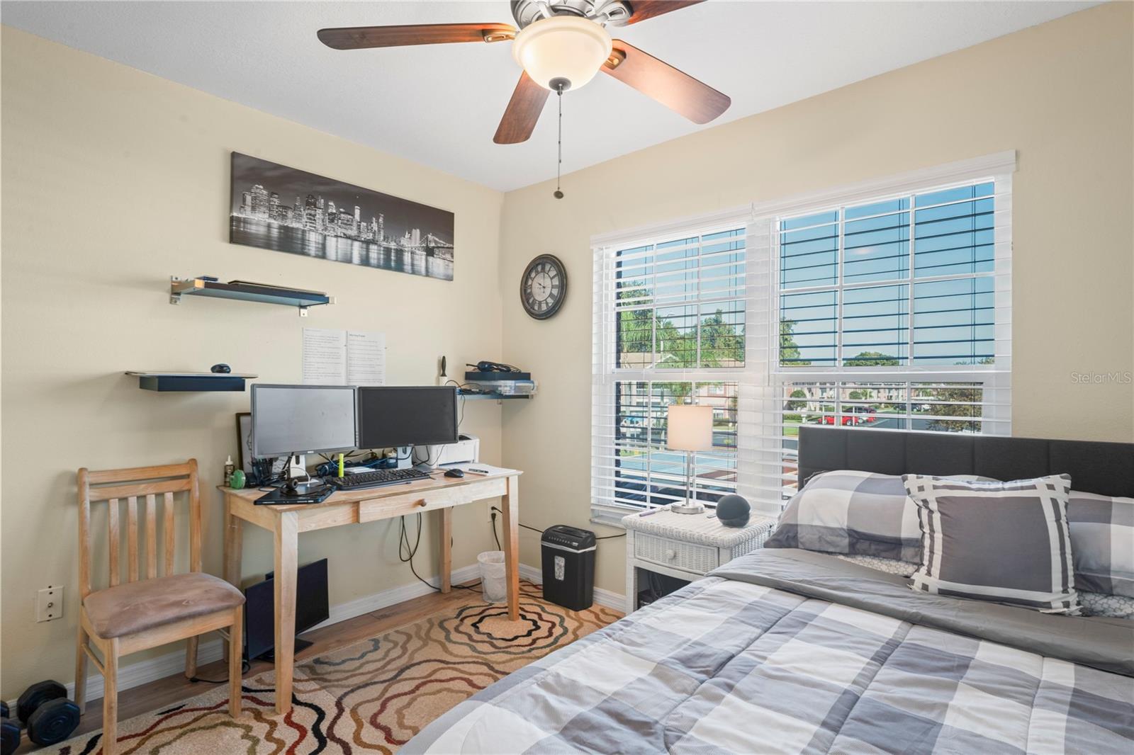 6424 SPRING FLOWER DR #24, NEW PORT RICHEY, FL — photo 44
