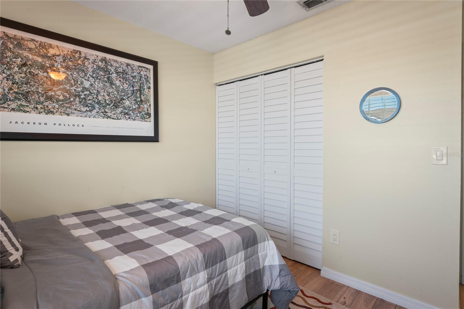 6424 SPRING FLOWER DR #24, NEW PORT RICHEY, FL — photo 45