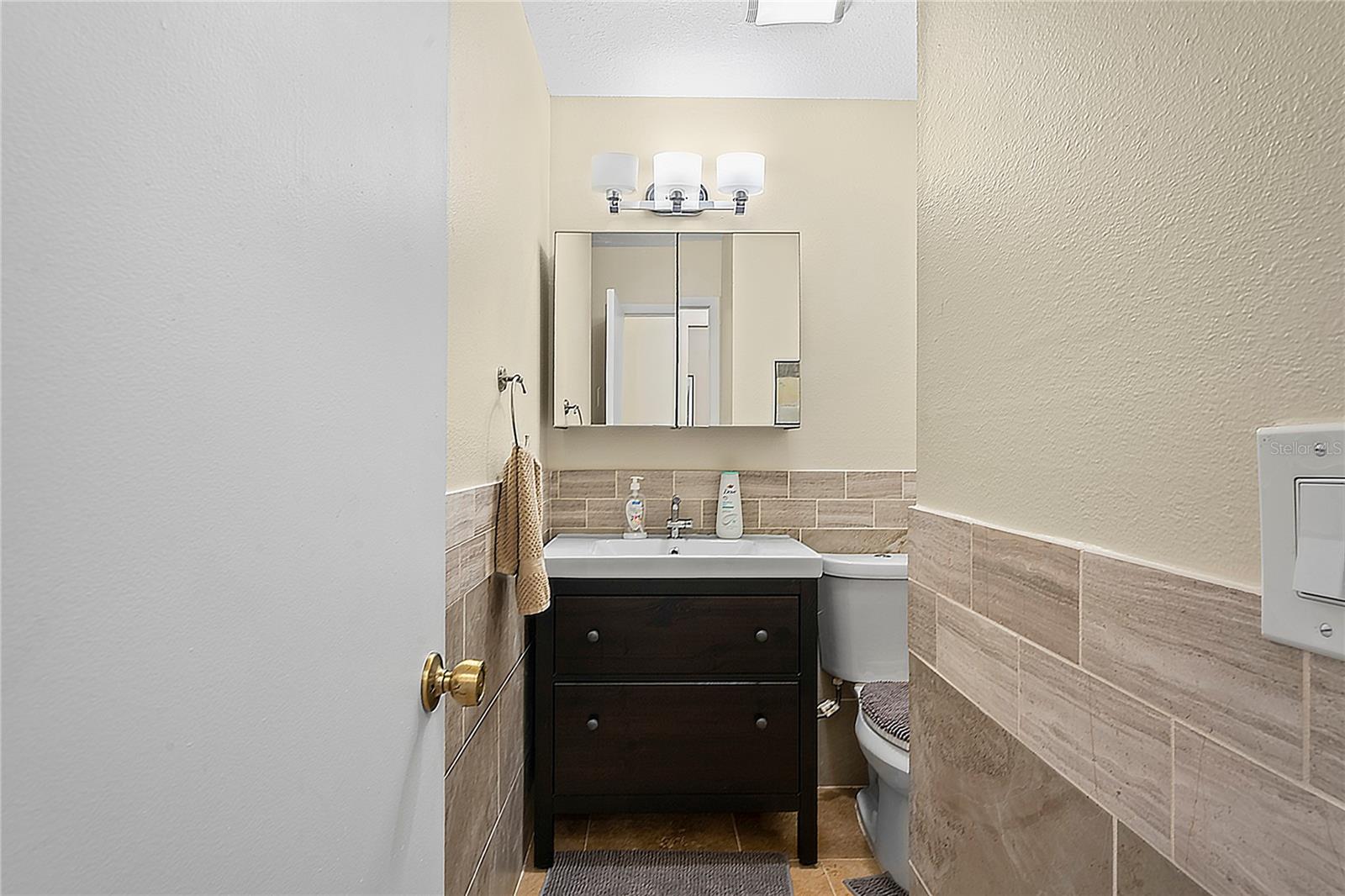 6424 SPRING FLOWER DR #24, NEW PORT RICHEY, FL — photo 48