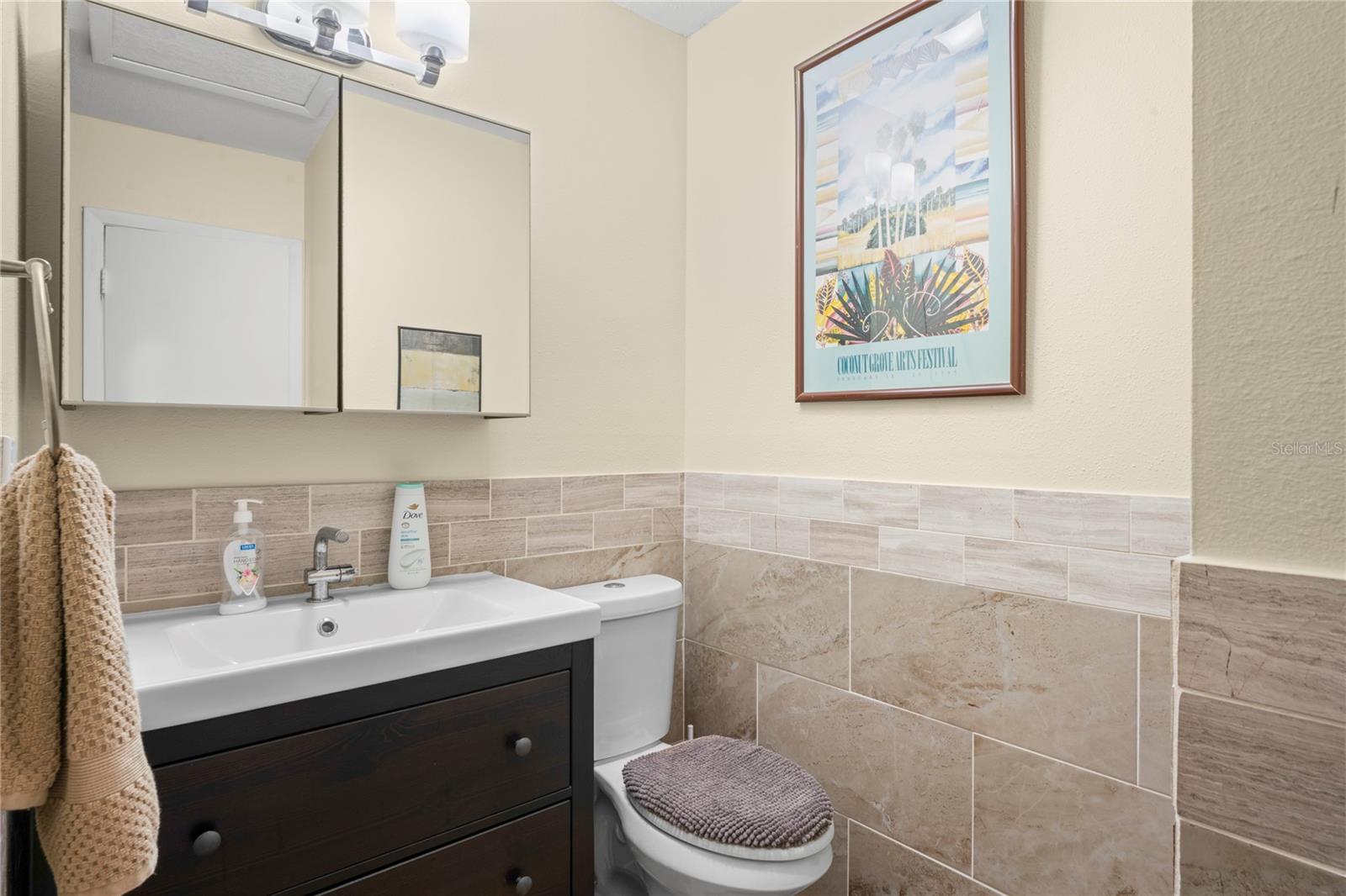 6424 SPRING FLOWER DR #24, NEW PORT RICHEY, FL — photo 49
