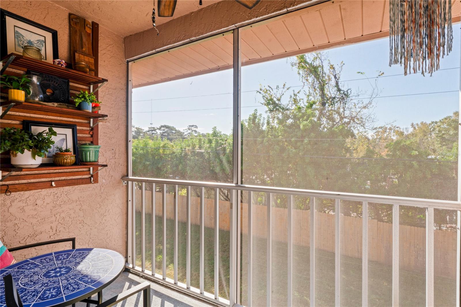 6424 SPRING FLOWER DR #24, NEW PORT RICHEY, FL — photo 54