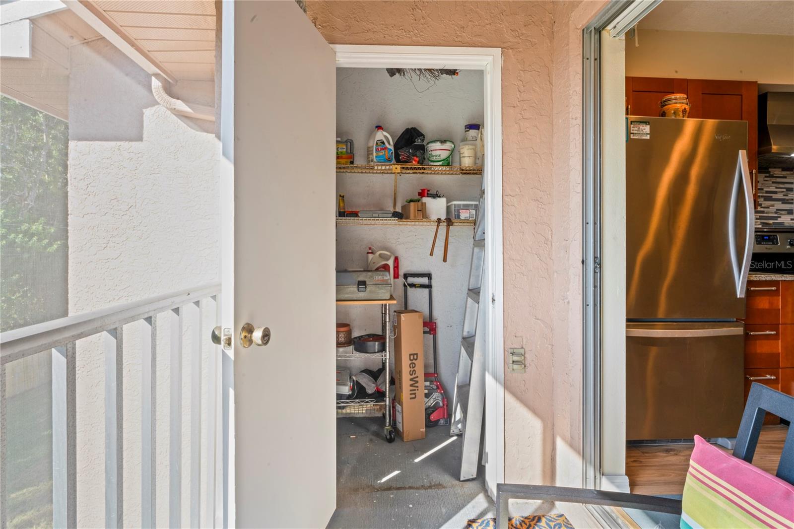 6424 SPRING FLOWER DR #24, NEW PORT RICHEY, FL — photo 56