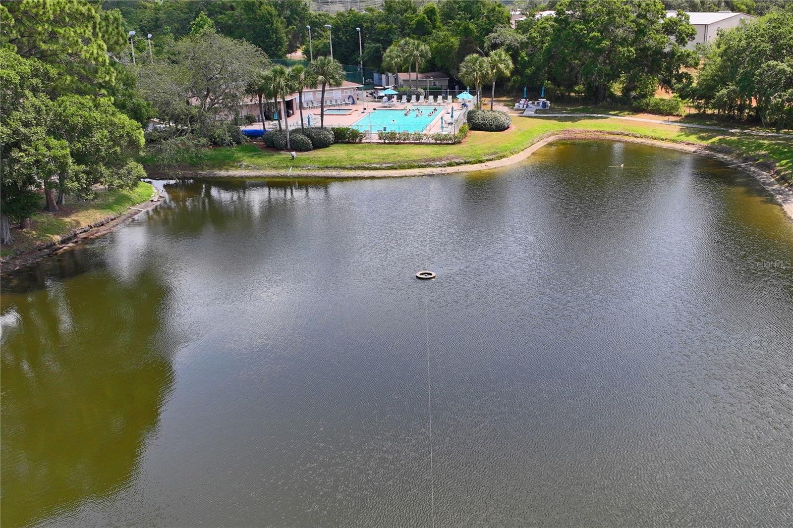 6424 SPRING FLOWER DR #24, NEW PORT RICHEY, FL — photo 108