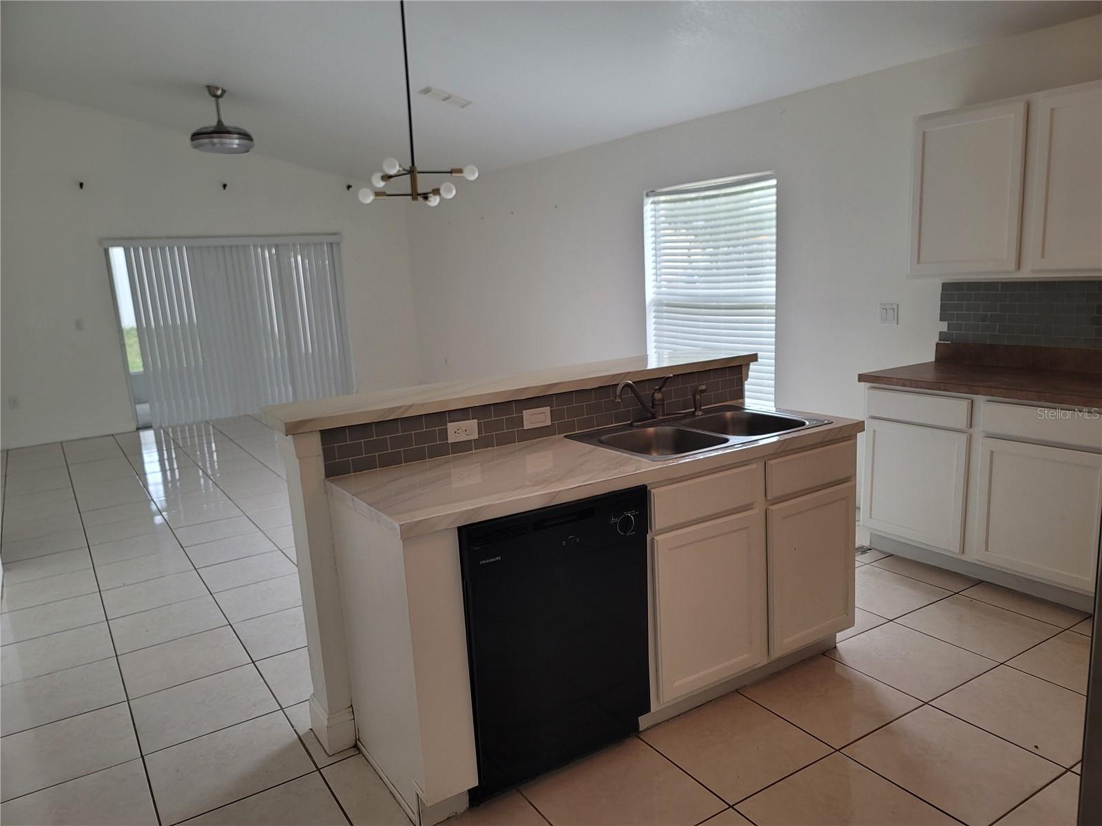 601 ASTOR DR, HAINES CITY, FL — photo 7