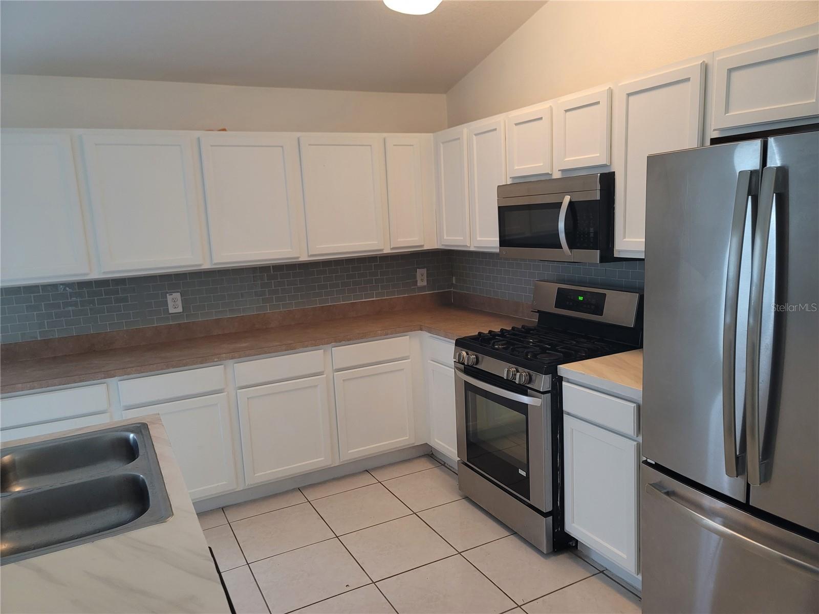 601 ASTOR DR, HAINES CITY, FL — photo 8