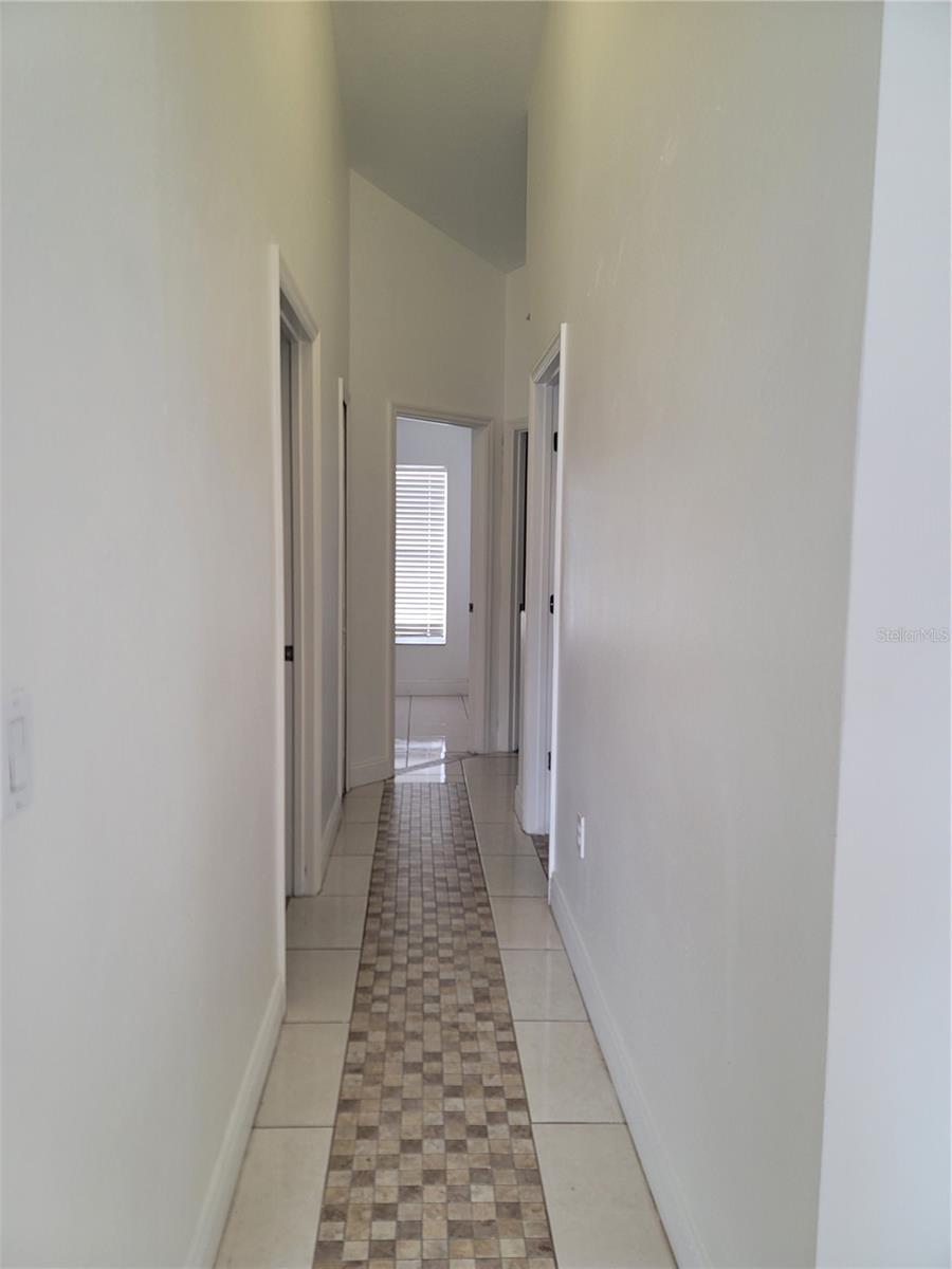 601 ASTOR DR, HAINES CITY, FL — photo 9