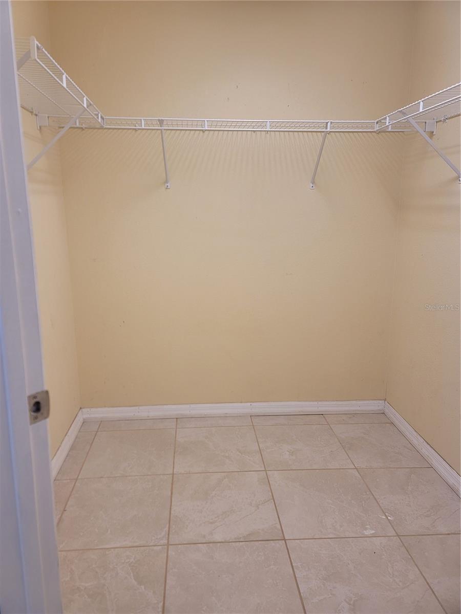 601 ASTOR DR, HAINES CITY, FL — photo 12