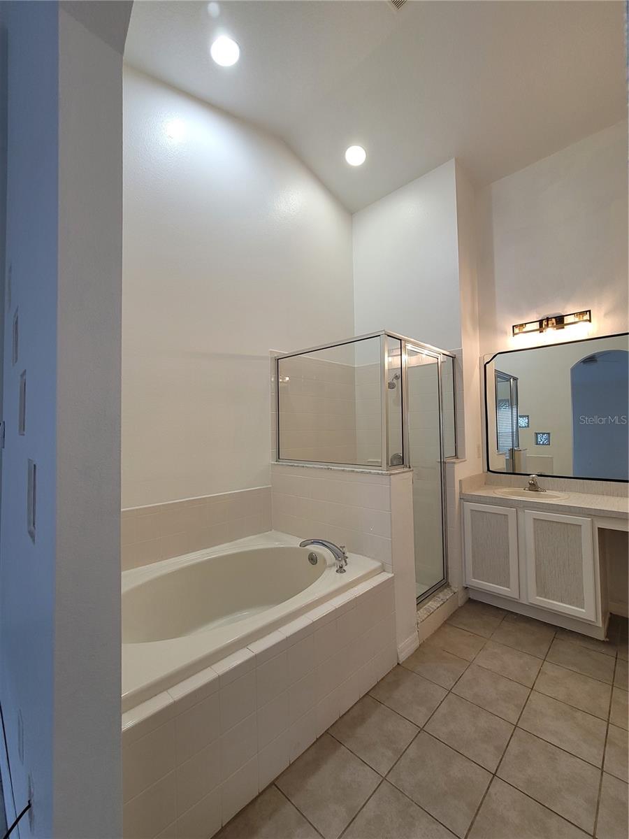 601 ASTOR DR, HAINES CITY, FL — photo 14