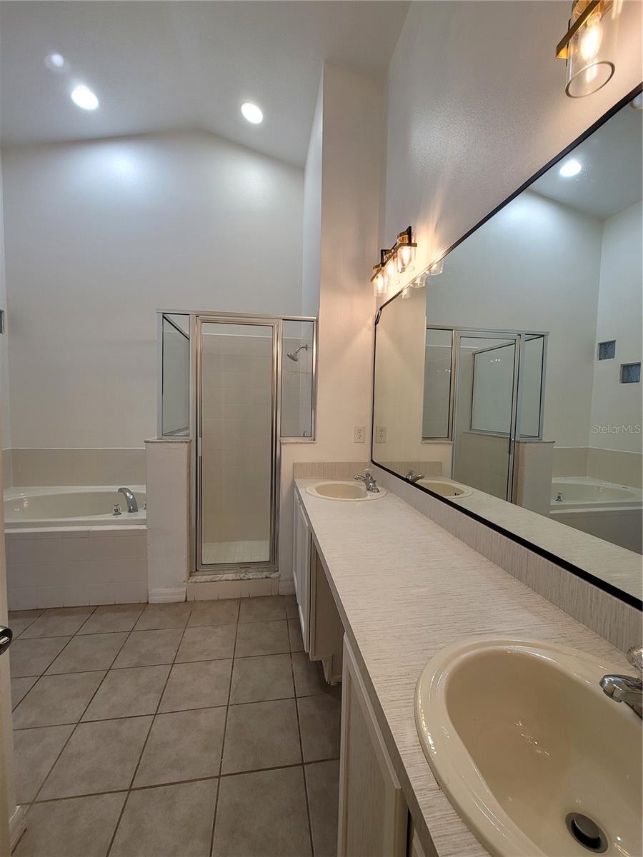 601 ASTOR DR, HAINES CITY, FL — photo 15