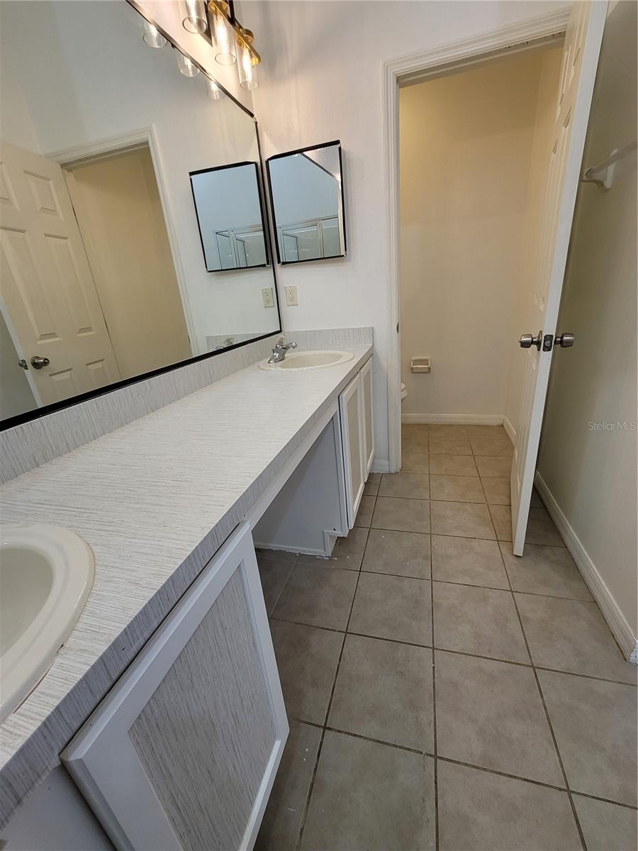 601 ASTOR DR, HAINES CITY, FL — photo 16