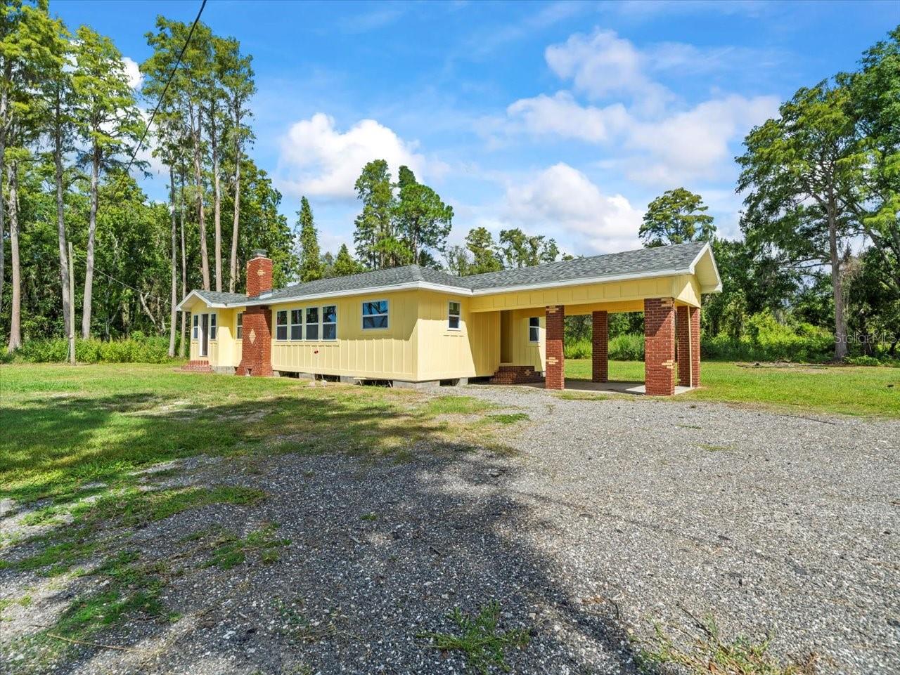 17924 SIMMS RD, ODESSA, FL