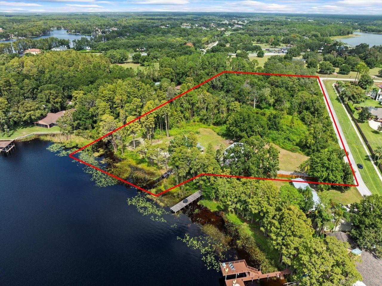 17924 SIMMS RD, ODESSA, FL — photo 3