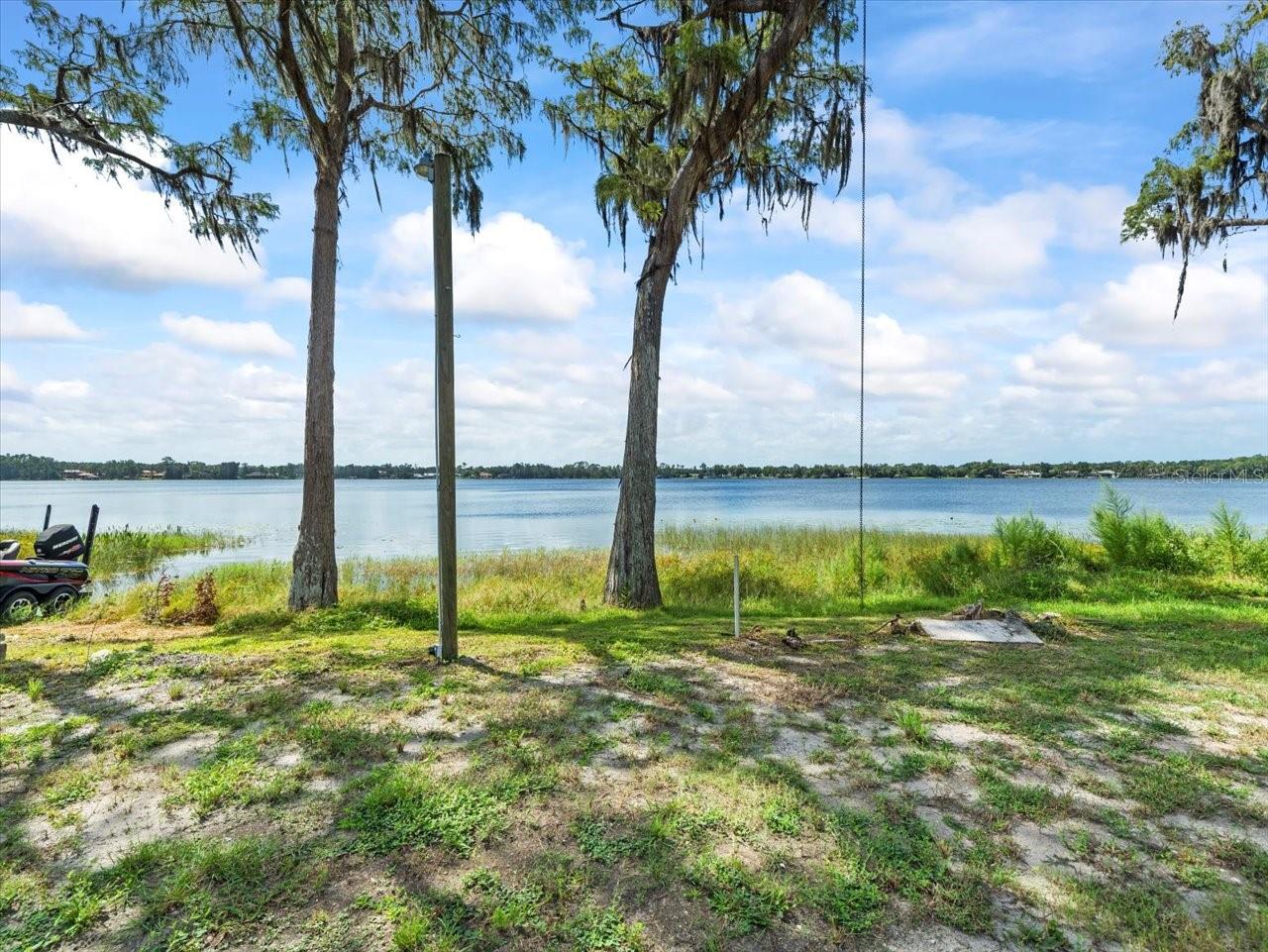 17924 SIMMS RD, ODESSA, FL — photo 9