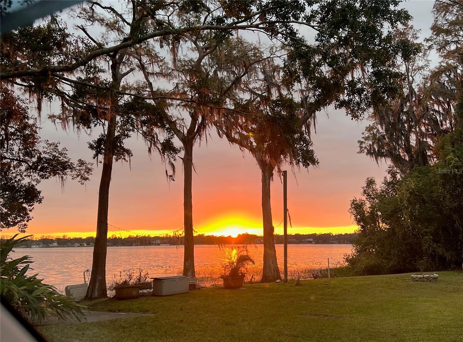 17924 SIMMS RD, ODESSA, FL — photo 15