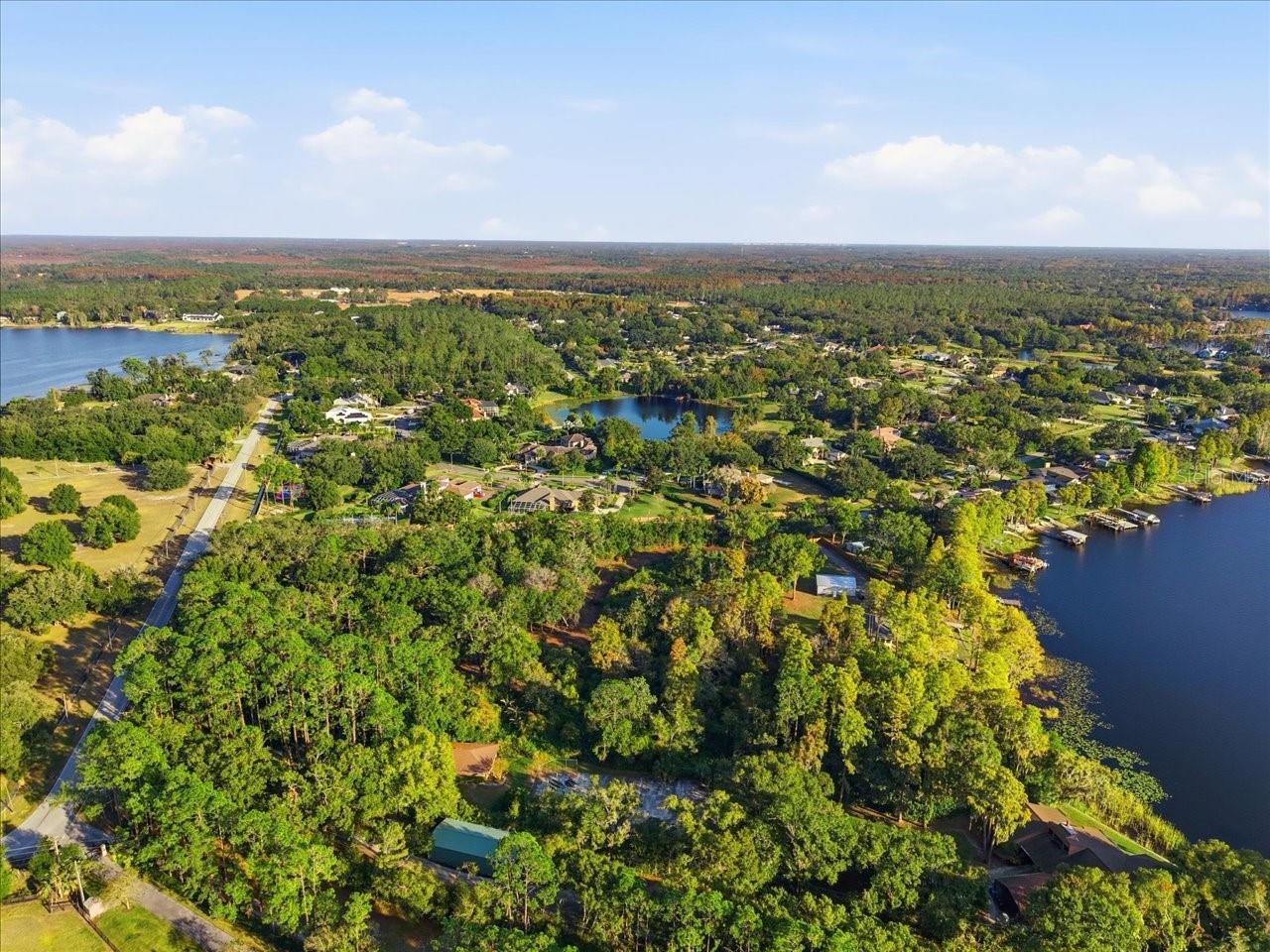 17924 SIMMS RD, ODESSA, FL — photo 29
