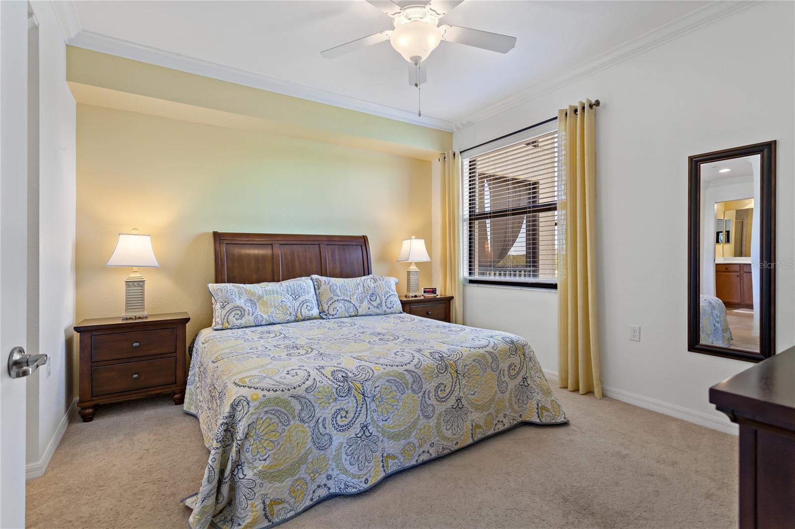 7015 RIVER HAMMOCK DR #208, BRADENTON, FL — photo 10