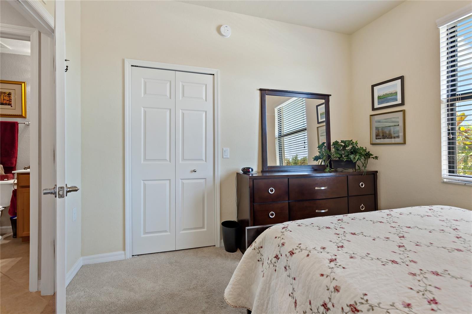 7015 RIVER HAMMOCK DR #208, BRADENTON, FL — photo 25
