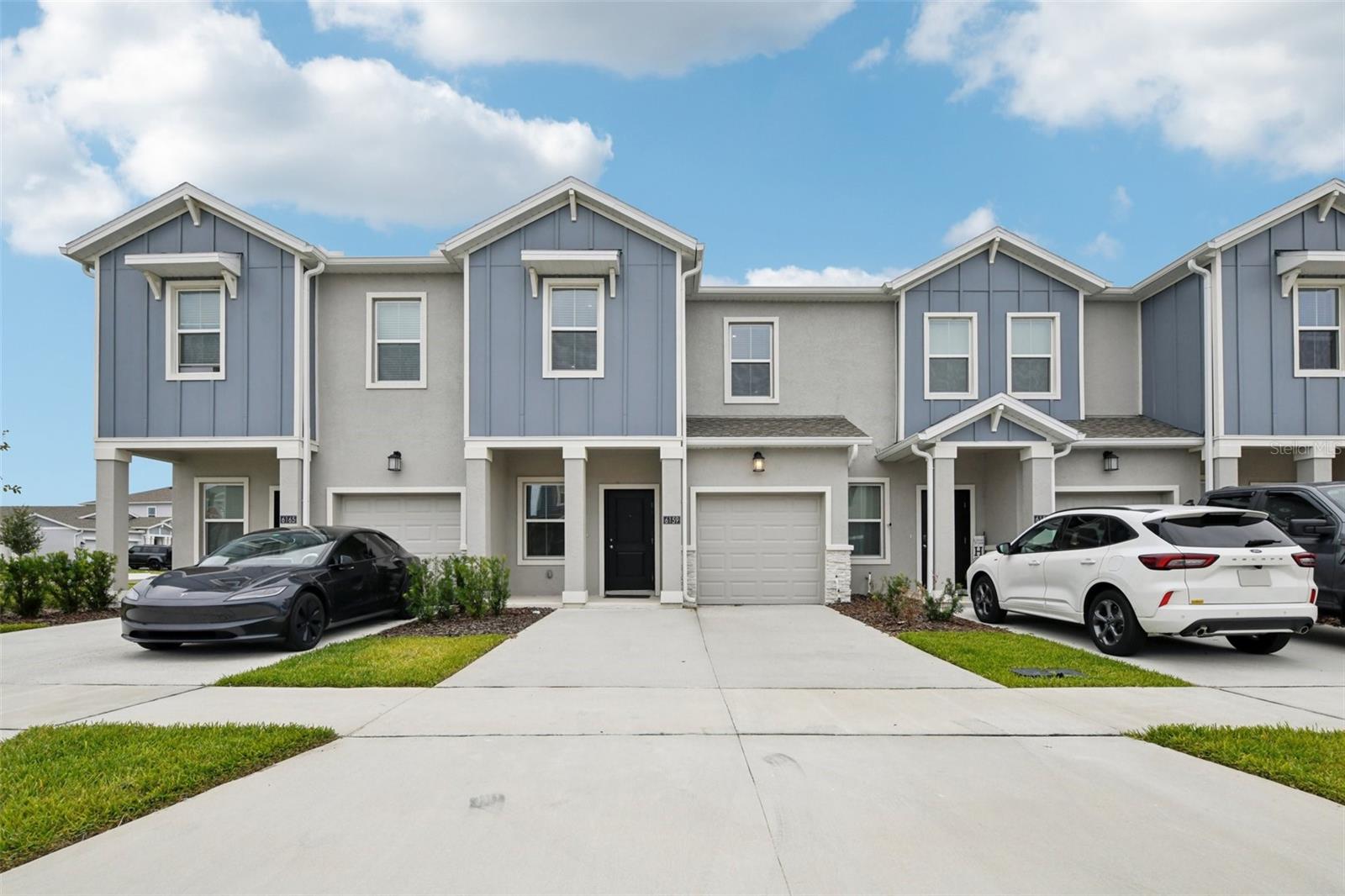 6159 PEACEFUL PARK WAY, CLERMONT, FL — photo 4