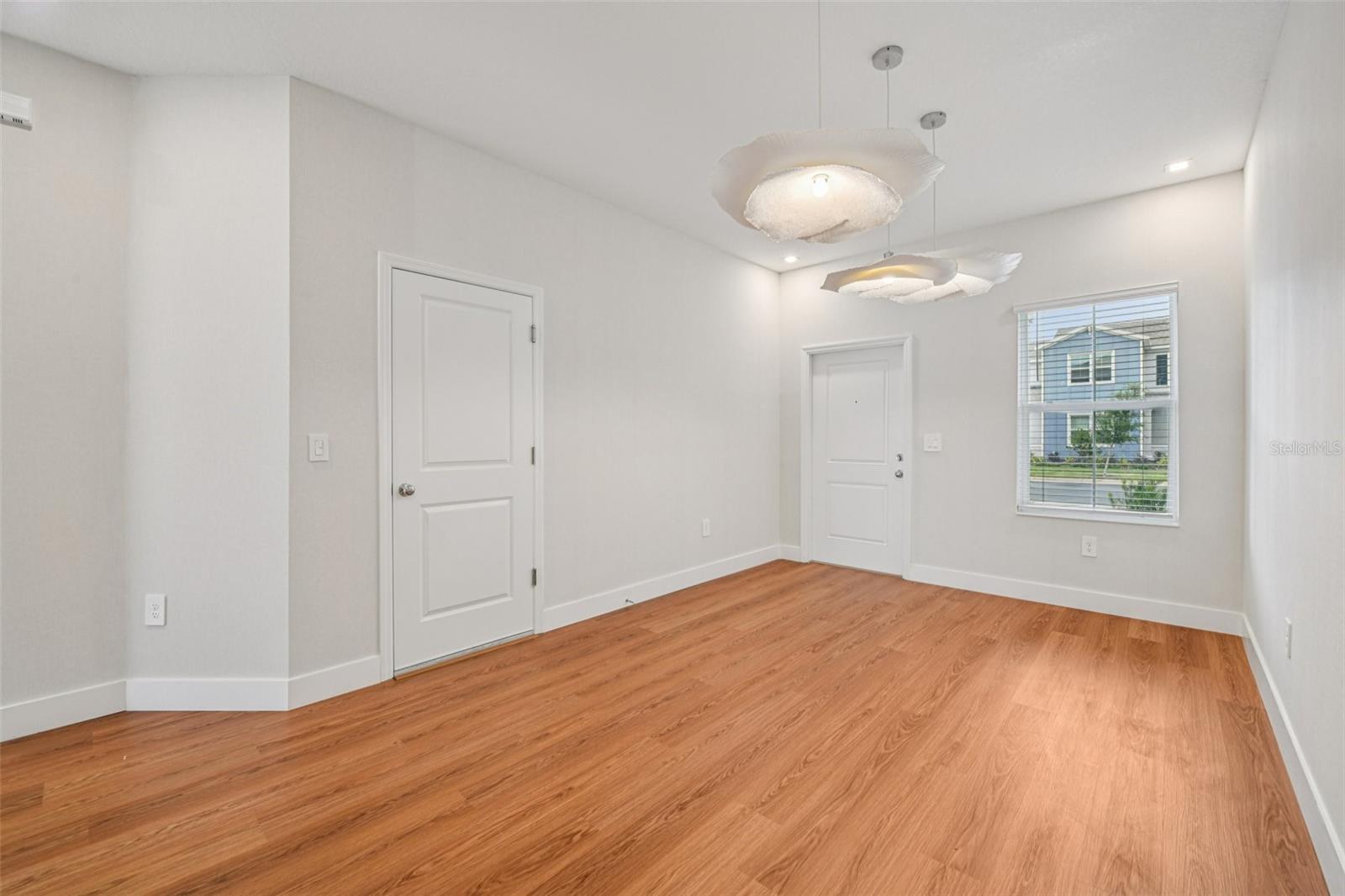 6159 PEACEFUL PARK WAY, CLERMONT, FL — photo 13