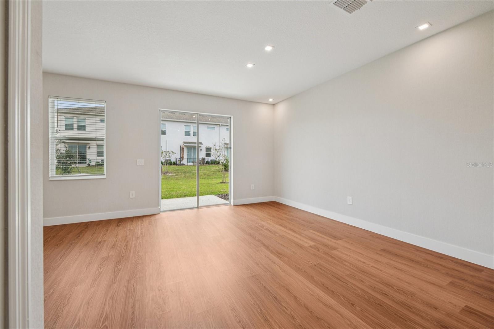 6159 PEACEFUL PARK WAY, CLERMONT, FL — photo 18