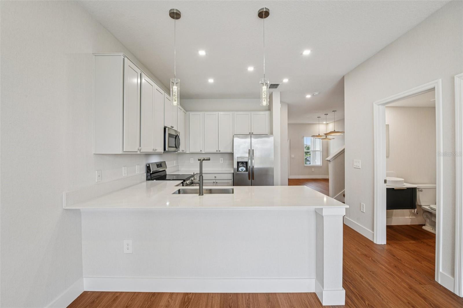 6159 PEACEFUL PARK WAY, CLERMONT, FL — photo 36