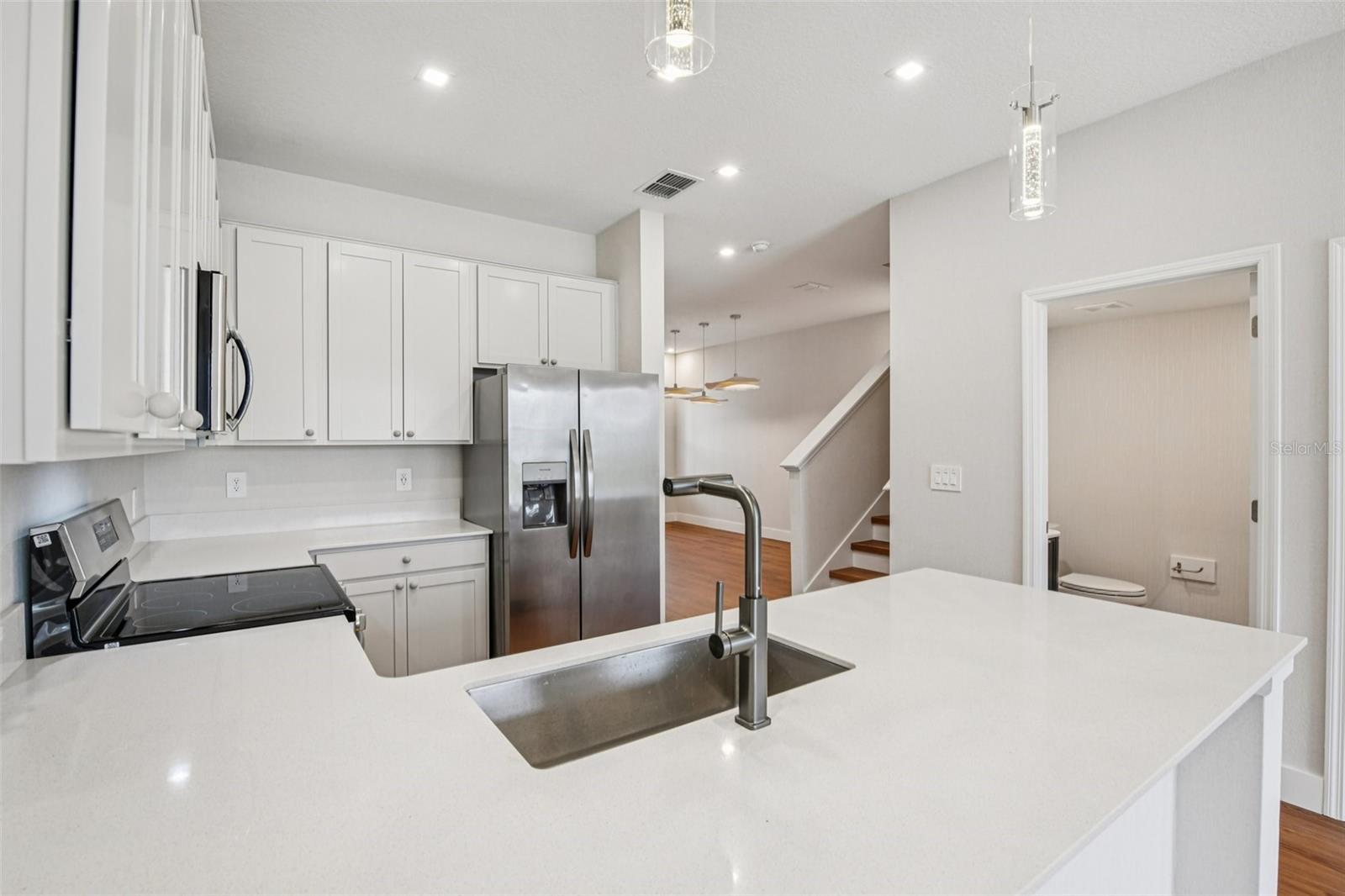 6159 PEACEFUL PARK WAY, CLERMONT, FL — photo 37