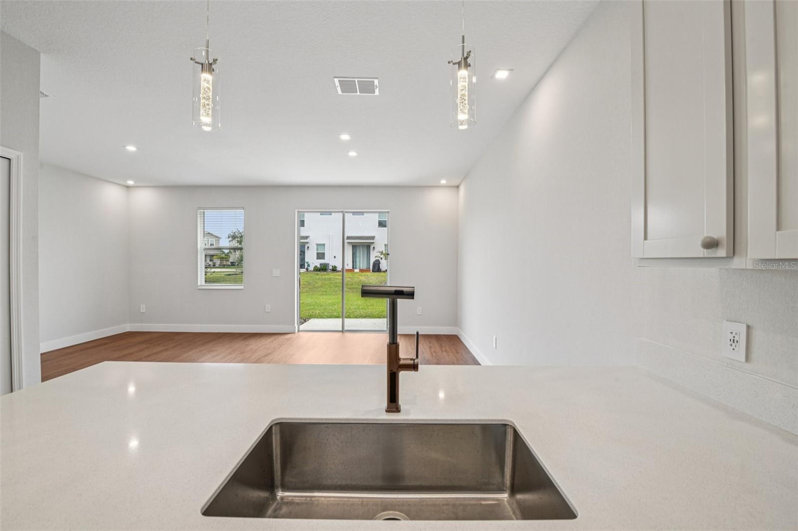 6159 PEACEFUL PARK WAY, CLERMONT, FL — photo 40