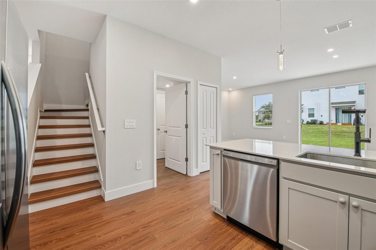6159 PEACEFUL PARK WAY, CLERMONT, FL — photo 41
