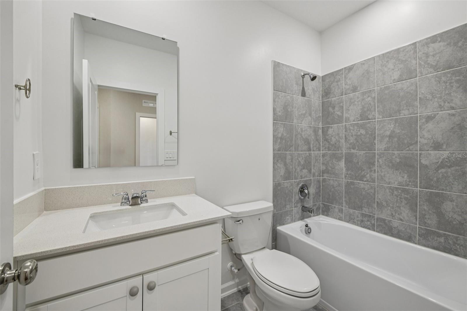 6159 PEACEFUL PARK WAY, CLERMONT, FL — photo 74