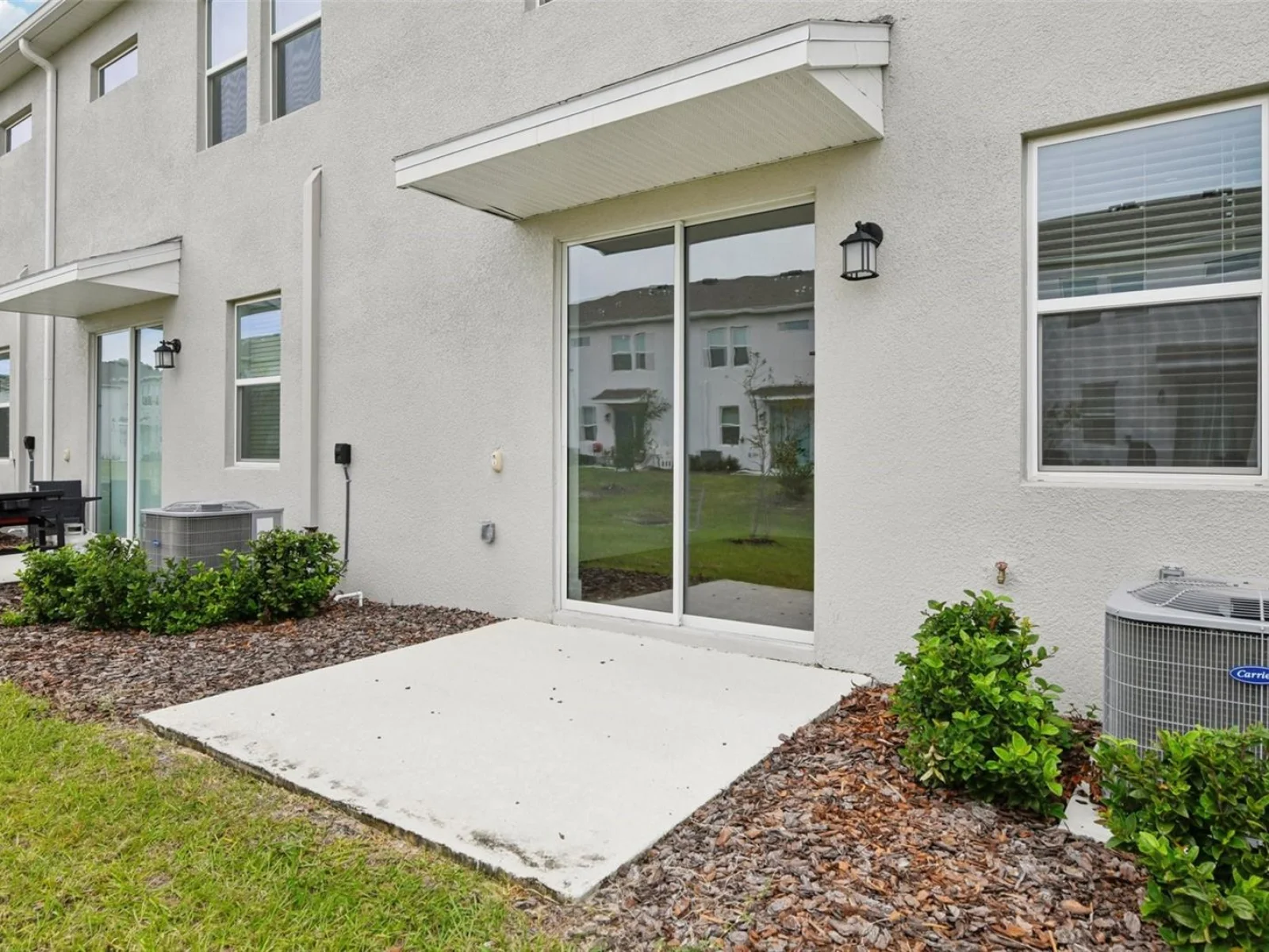 6159 PEACEFUL PARK WAY, CLERMONT, FL — photo 80