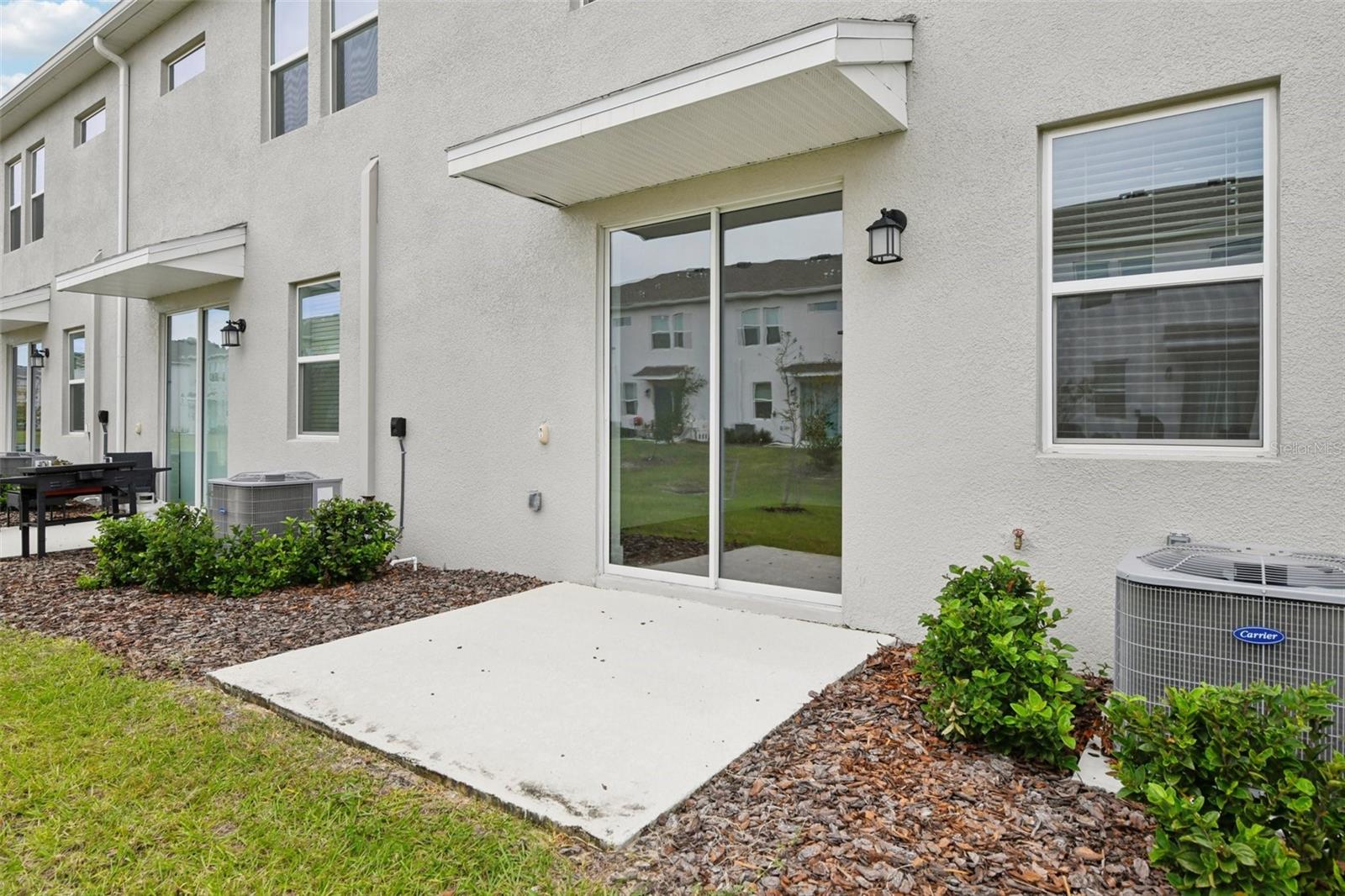 6159 PEACEFUL PARK WAY, CLERMONT, FL — photo 79