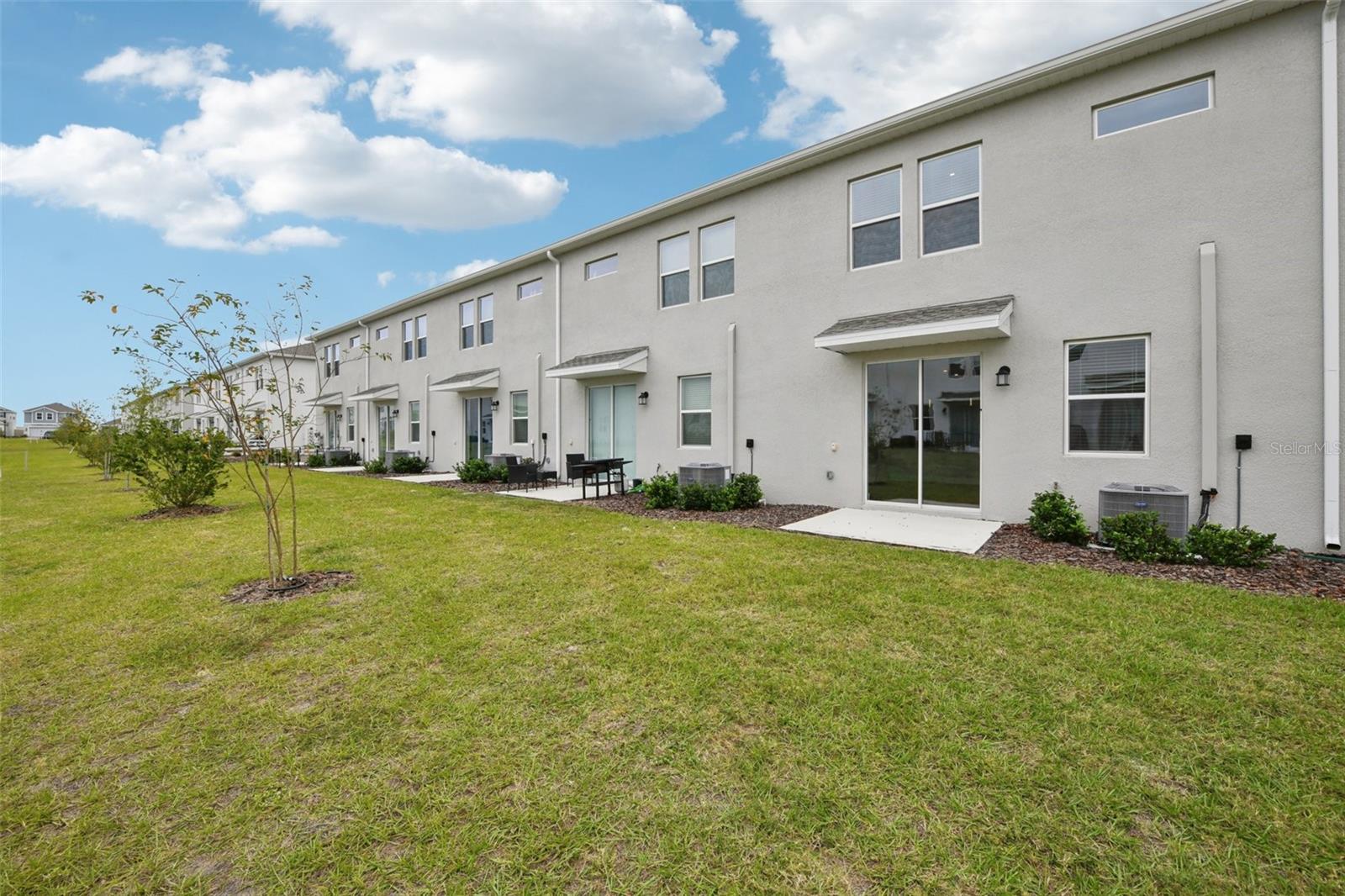 6159 PEACEFUL PARK WAY, CLERMONT, FL — photo 82