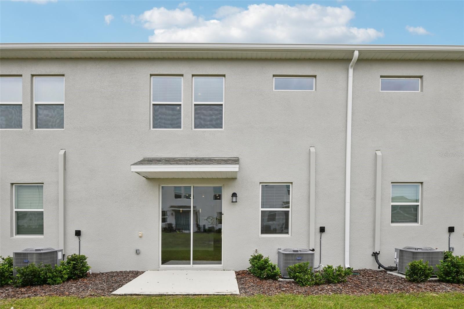 6159 PEACEFUL PARK WAY, CLERMONT, FL — photo 83