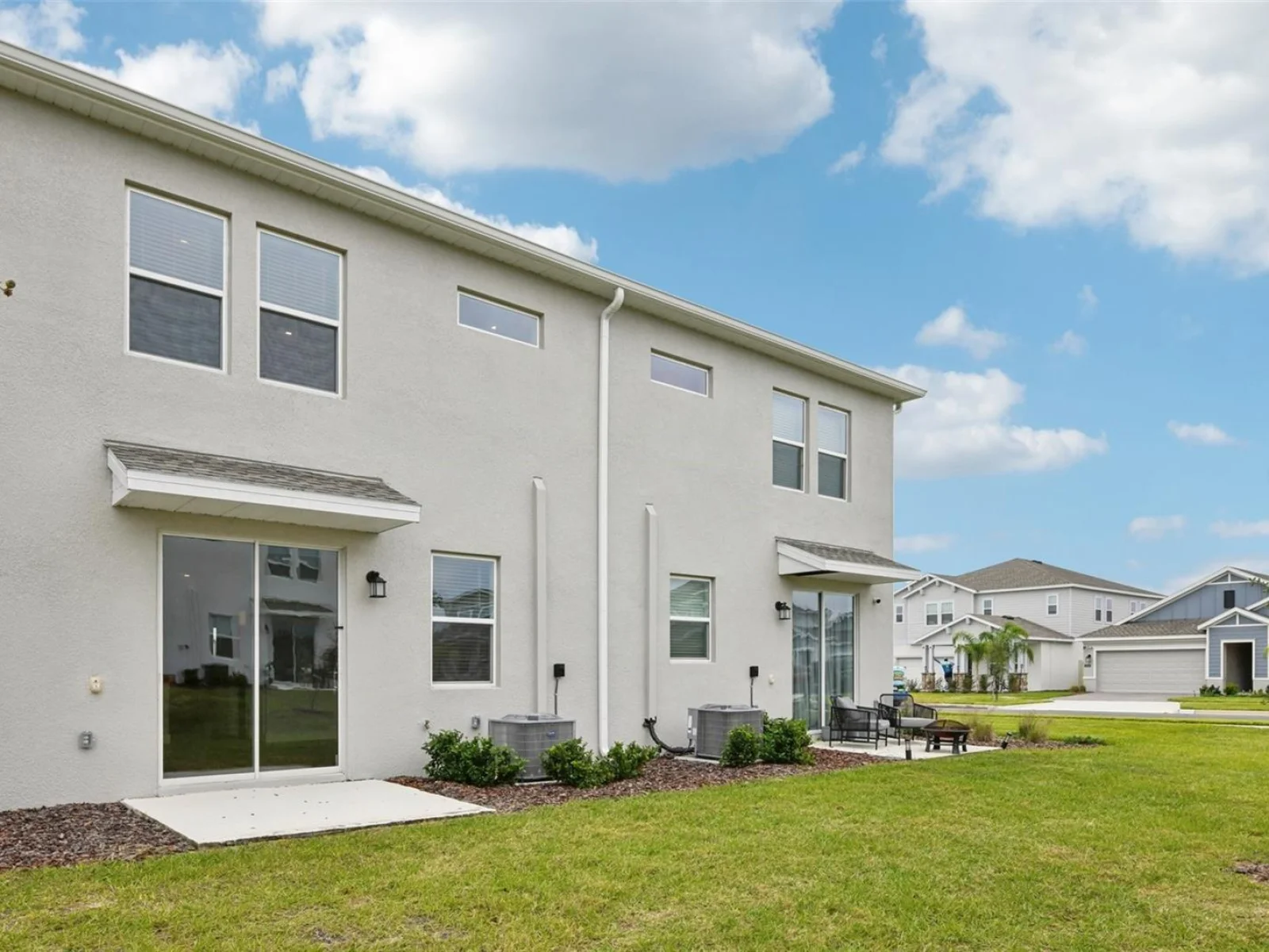6159 PEACEFUL PARK WAY, CLERMONT, FL — photo 86