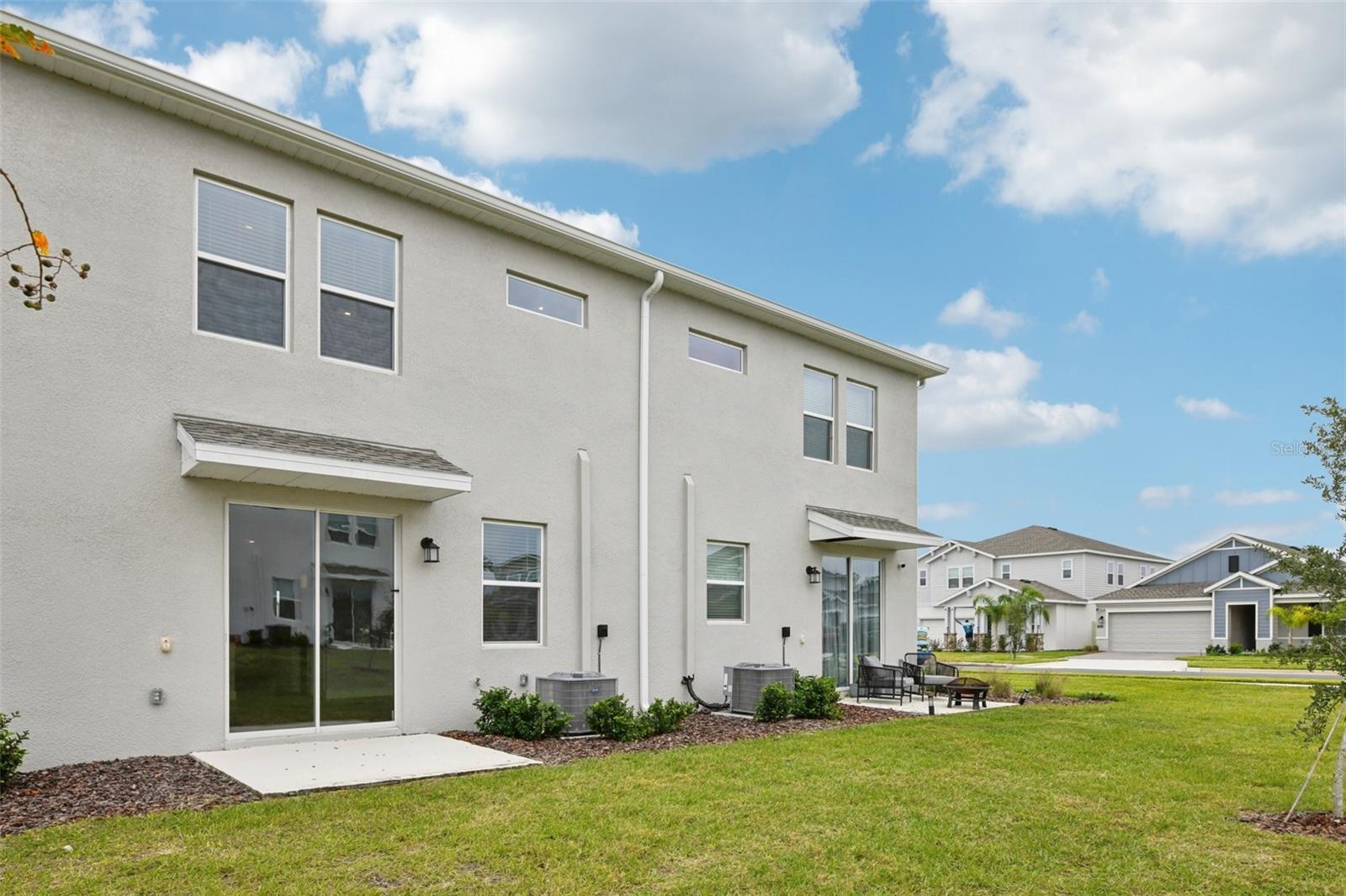 6159 PEACEFUL PARK WAY, CLERMONT, FL — photo 85