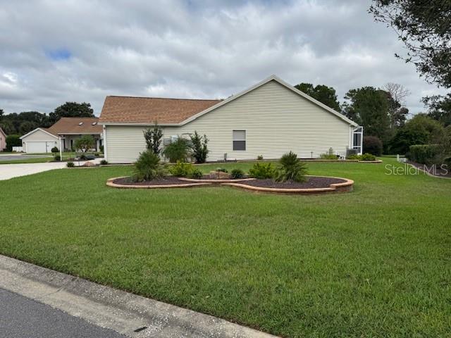 903 RAMOS DR, THE VILLAGES, FL — photo 4