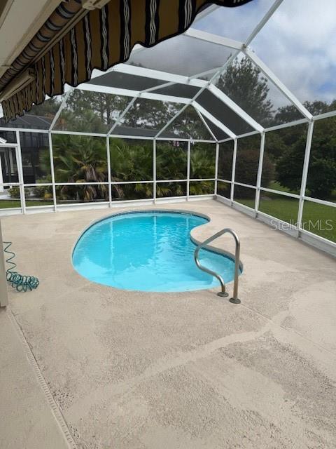 903 RAMOS DR, THE VILLAGES, FL — photo 5