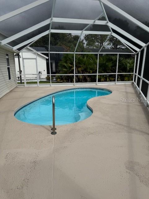 903 RAMOS DR, THE VILLAGES, FL — photo 6