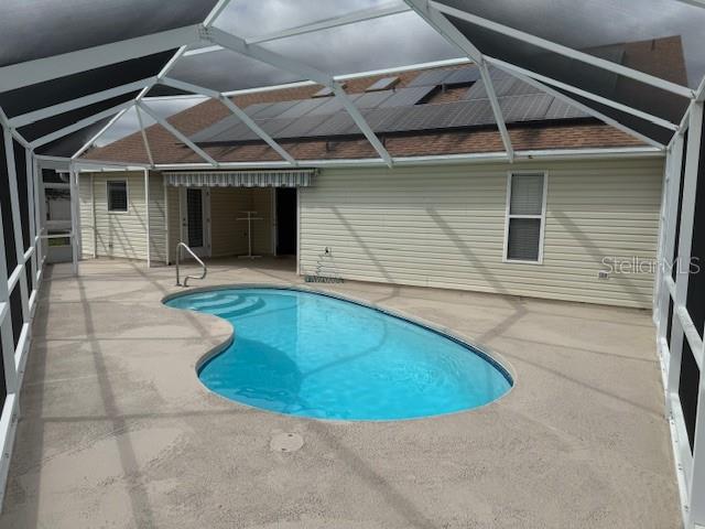 903 RAMOS DR, THE VILLAGES, FL — photo 7