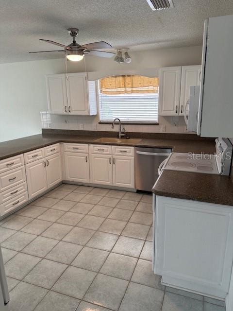 903 RAMOS DR, THE VILLAGES, FL — photo 8