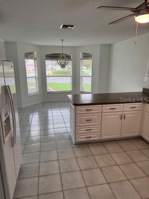 903 RAMOS DR, THE VILLAGES, FL — photo 9