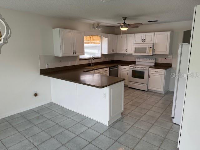903 RAMOS DR, THE VILLAGES, FL — photo 10