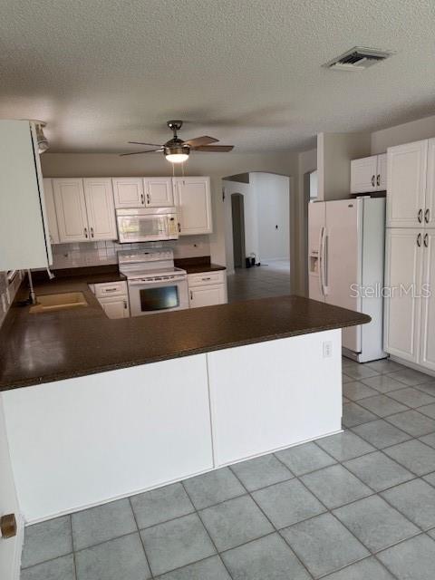 903 RAMOS DR, THE VILLAGES, FL — photo 11