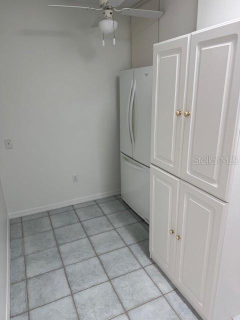 903 RAMOS DR, THE VILLAGES, FL — photo 12