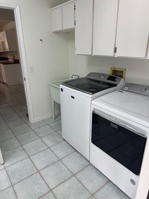 903 RAMOS DR, THE VILLAGES, FL — photo 13