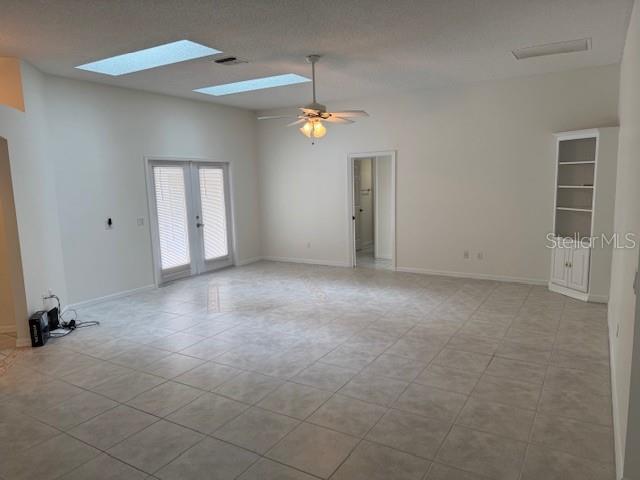 903 RAMOS DR, THE VILLAGES, FL — photo 14