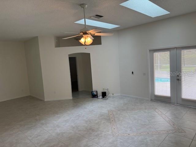 903 RAMOS DR, THE VILLAGES, FL — photo 15