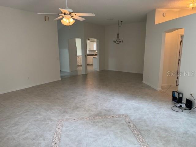 903 RAMOS DR, THE VILLAGES, FL — photo 16