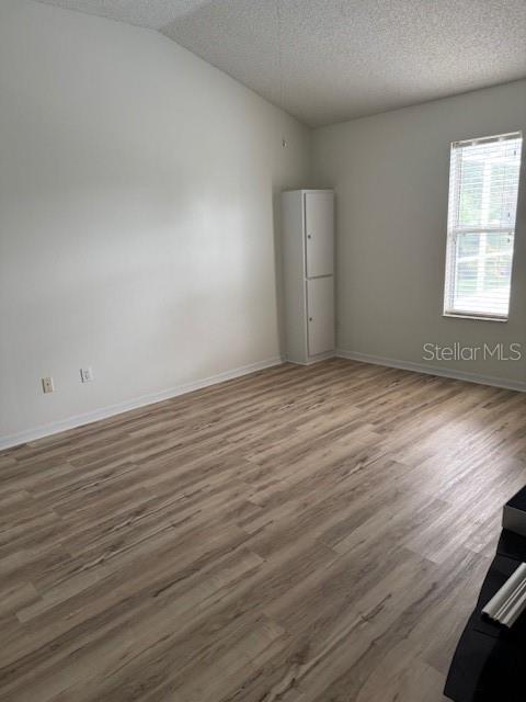 903 RAMOS DR, THE VILLAGES, FL — photo 17